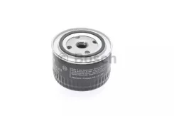 ������ �������� bosch 0451103274 [0451103274] 0451103274 ����