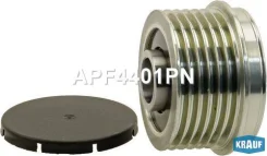 ���� �������� ���������� Krauf APF4401PN APF4401PN ����