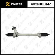 ������� ����� � ������ ������������ Zaufer 402N10014Z 402N10014Z ����