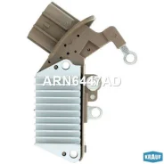 ��������� ���������� Krauf ARN6447AD ARN6447AD ����