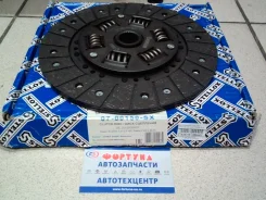���� ��������� NSD-035U (07-00150-SX) (225*150*24*25,6) Stellox Stellox [0700150SX] 0700150SX ����