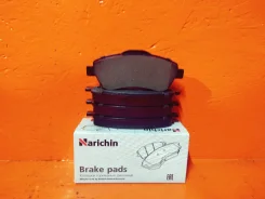 ������� ��������� Honda CR-V NKH1229, �������� NKH1229 ����