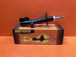 ����������� Toyota OPA ACT10 JAS0306, ������ �������� JAS0306 ����