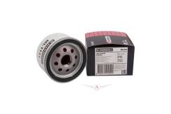   Marshall ML1111 ML1111 
