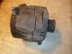 ��������� FORD Mondeo 486026 0123212001 ����
