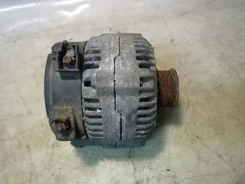 ��������� FORD Mondeo 486028 93BB10300AG ����