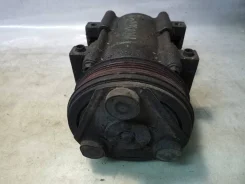 ���������� ������� ����������������� FORD Mondeo 486051 96BW19D629DA ����
