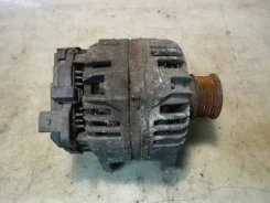 ��������� VW LUPO 486030 0124315005 ����