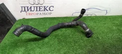 �������� ��������� Audi A4 (B8) 2007-2015 8K0121049M 8K0121049M ����
