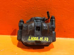 ������� ��������� Toyota Hiace 4773026060, ������ �������� 4773026060 ����