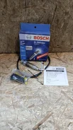 ������ ����������� (0258986502) LS02 �������� Bosch LS02 ����