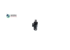 ���� ��������� ���������� = F00MA45251 MB, Volvo, DAF, Iveco Bosch 1986AE0103 1986AE0103 ����