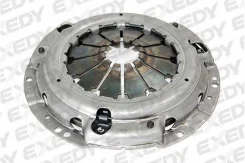 ������� ��������� [225 mm] Exedy SZC559 SZC559 ����