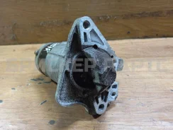 ������� ��� ���� ������ 1 ��������� HS 8200665520 8200665520 8200665520 ����