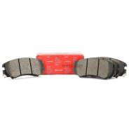  Hyundai Coupe (GK) (2001-), Tucson (JM) Speedmate Smbph026 SMBPH026 