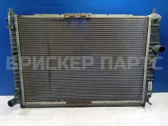 �������� ���������� ��������� �������� ��� ������� ���� 1 ��������� T250 735158 735158 735158 ����