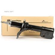  . . Hyundai Santa FE () I (SM) (. ) Speedmate Smsah499W SMSAH499W 