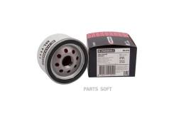   ML1111 Marshall Marshall ML1111 ML1111 