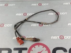 ������-���� Audi TT 8J C (2005-2010�. �. ) 1K0998262E 1K0998262E ����