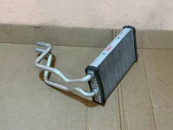 �������� ����� Mitsubishi Outlander 3 2013�. GF2W �������� 7801A857 7801A857 ����