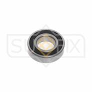   |  / | :. Sufix SM1235 SM1235 