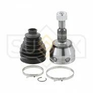 ���� �������� | ����� ����/��� | :. Sufix ST1266 ST1266 ����