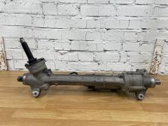������� ����� Mercedes-Benz W166, X166 A1664606000 ����