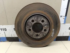 ���� ��������� �������� ������������� Audi A3 (8L1) 1996-2003 6R0615301D ����