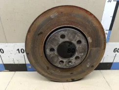 ���� ��������� �������� ������������� Audi A3 (8L1) 1996-2003 6R0615301D ����