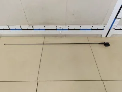 ������� Renault Logan 2005-2014 7700773864 ����