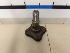 ����� (�. �. �. ) Renault Clio/Symbol 1998-2008 7700416374 ����