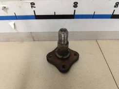 ����� (�. �. �. ) Renault Clio/Symbol 1998-2008 7700416374 ����