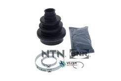 ������� ����� OPEL/ Signum Hatchback, Vectra C Estate, Vectra C GTS, Vectra C NTN-SNR IBK53008 IBK53008 ����
