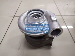 ������� HX55 ��� ���������� ������ 94 114 124 144 164 ��������� DC11 Holset 4031126H 4031126H ����
