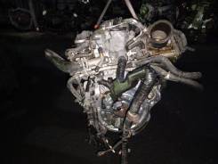 ��������� R20A Honda ��� ������� �� �� ����