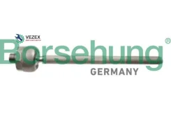 ���������� ������� ���� BMW 1(F20) Borsehung B11697 B11697 ����