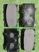 ������� ��������� �������� �-�� 04465Yzzcm 04465YZZCM ����