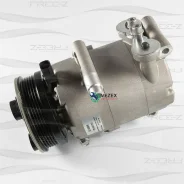 ���������� ������������ FORD Focus II 04- FREE-Z KC3003 KC3003 ����
