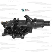 ��������� Renault CLIO/Laguna/Megane/Scenic 02- FREE-Z KT0318 KT0318 ����