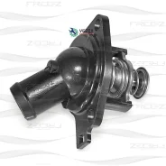 ��������� Honda Accod/Civic/CR-V 02- FREE-Z KT0328 KT0328 ����