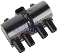 ������� ��������� Cadic KD8004B KD8004B ����