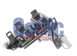 ������� ��������� Cadic KD8032D KD8032D ����