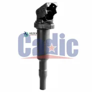 ������� ��������� Cadic KD9126A KD9126A ����