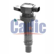 ������� ��������� Cadic KD9139C KD9139C ����