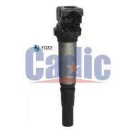 ������� ��������� Cadic KD9146 KD9146 ����