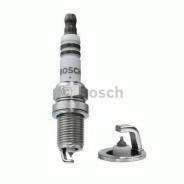   Bosch 0242230500 0242230500 