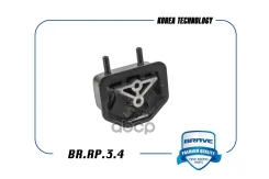 ����� ��������� �������� ������ Brave BRRP34 BRRP34 ����