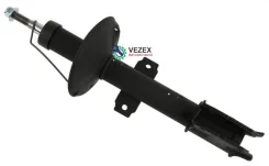 ����������� Sachs 350725 350725 ����