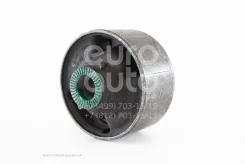 ����������� (545842S000 ) Hyundai / KIA 545842S100 545842S100 ����