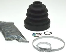 ������� �����, �������� GKN-Spidan 305868 305868 ����